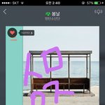 [방탄소년단] 꾹이 <b>글</b> <b>삭제</b>됐어?ㅋㅋㅋㅋㅋㅋㅋㅋㅋㅋ