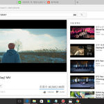 [방탄소년단] 이삐덜 몇일 걸려도 계속 해야하는거 알지?!!