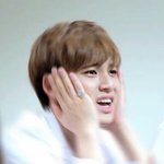 [세븐틴] 세븐틴 <b>주변인</b>들이 한번쯤 들어봤을 말말말