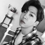 [BAP] 내 기준 방용국 레전드 셀카 모음