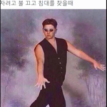 [드루와] ㅋㅋㅋㅋㅋㅋㅋㅋㅋㅋㅋㅋㅋ이거개웃기다