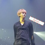 [EXO] 변백현 골반 <b>라인</b> 개부러움