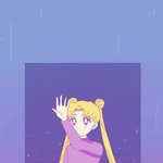 야 좀 감성적인?? 배경화면 공유<b>해조</b>