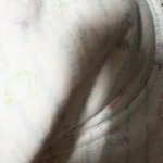 [EXO] 내 <b>브라</b>무늬