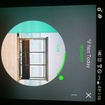 [방탄소년단] 우리꾹이도드라마<b>ost</b>제의왓음좋겠다