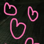 [댓글부탁해] 보통 <b>옷</b> 사는데 돈 얼마들어?