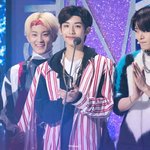 [NCT] 맠긩이 이거 <b>완전</b>귀엽다ㅜㅜㅜㅜㅜ