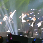 [EXO] "엑톡은 망했다!"