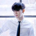 [EXO] 내 톡<b>배사</b>가 이사진인데