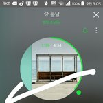 [방탄소년단] 난좀만잘게뒤를부탁해
