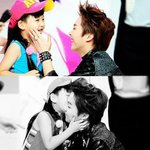 [EXO] 이 애기도 많이 컸겠지