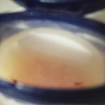 [EXO] 내꺼 색이쁘지