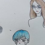 [댓글부탁해] 도라에몽 <b>미소년</b>화시킴ㅋㅋㅋㅋㅋㅋㅋ