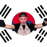 <b>칭</b>챙..그리고 총