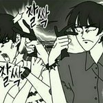 [조언부탁] 얘들아 나 ㅈ됐다 어떡하지