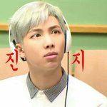 [드루와] 아미들아 랩<b>몬</b> 짤이나 사진좀ㅜㅜㅜㅜ