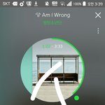 [방탄소년단] 우리 <b>역사</b>관련실트 그것도 기사화ㄱ