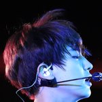 [EXO] 나 이<b>사진</b> <b>개</b>좋아함