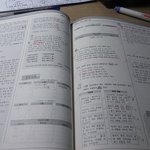 [EXO] <b>현대시</b>는 대체 어떻게 푸는걸까..