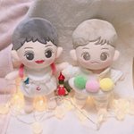 <b>어른</b>되면 어떤 <b>어른</b>이 되고싶어?