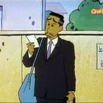 [EXO] 너네 그럼 이 사람 아냐??