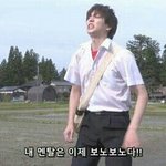 애들아 나 너무힘들어ㅠㅠㅠㅠㅠ