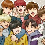 [인피니트] 8년차를 <b>이정도</b>로 견제 하는구나