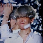 [EXO] 사랑<b>어필</b> 이거 고화질 왜 안풀어줌?