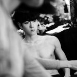 [댓글부탁해] ㅁㅊ이거 엑소<b>백</b><b>현임</b>??