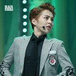 [EXO] 니네 시우민 쌍커<b>풀</b> 생길 <b>때</b> 있는 거 알지?
