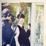 [EXO] 눈1꽃 ㄹㅇ이사진들 통판하면 걔도 억대번다