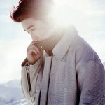 [EXO] 이것도 걸어두고<b>시포</b>