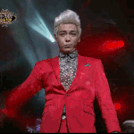 [드루와] 입술<b>각질</b>제거 바세린 좋냐?