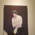 [EXO] <b>액자</b>산다는애야