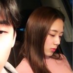 [EXO] 이 <b>여자</b> 아는 <b>사람</b>?ㅈㄴ이뿜