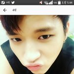 [인피니트] 와 진짜