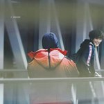 [EXO] 변백현 이옷입으니까 <b>난쟁이</b>같음