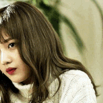 [댓글부탁해] 아리따움 립커버 <b>체리</b>초콜릿 많이어두워????