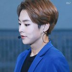 [EXO] 야 이 사진ㄱㅊ?