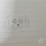 <b>심심</b>한데 그림