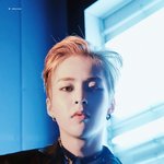[EXO] ㅅㅂ난 이거 <b>액자</b> 진심