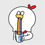 [댓글부탁해] 아이폰 <b>알람</b> 추천좀ㅜ