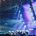 [인피니트] 하염없이 눈물만...