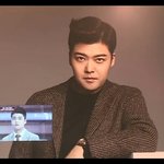 [EXO] 저년무 <b>집</b>보니까