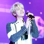 [인피니트] 진짜 <b>남우현</b>평생탈덕못해