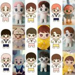 [EXO] 친구생선으로 <b>사</b><b>줄</b>건데 뭐가낫냐