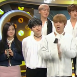 [댓글부탁해] 방금 뜬 지수 진 <b>닮음</b>