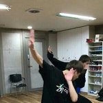 [방탄소년단] 여기저기 <b>유용</b>한 짤(다들 아는거야)
