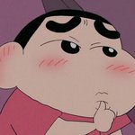 [세븐틴] ㅅㄷ 나만 느끼는거니
