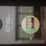 [방탄소년단] @@@@@어제 <b>밤</b>+새벽에 없던 <b>이</b>삐들 이리와!!!